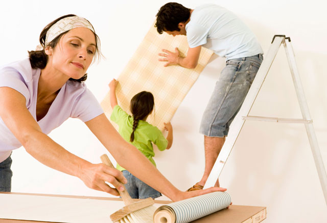 12 Essential DIY Home Repairs Every Homeowner Should Know: Patching Drywall, Fixing Leaks, Repairing Floors, Window Repairs, Door Repairs