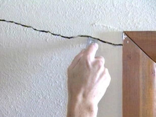 12 Essential DIY Home Security Upgrades: From Homemade Alarms to DIY Safe Rooms