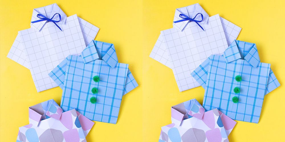 11 Creative Family Craft Projects Gifts for Every Occasion