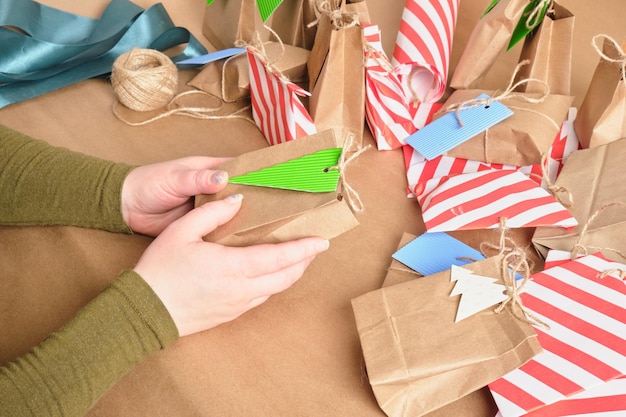 Elevate Your Holiday Season: The Ultimate Guide to DIY Christmas Gifts