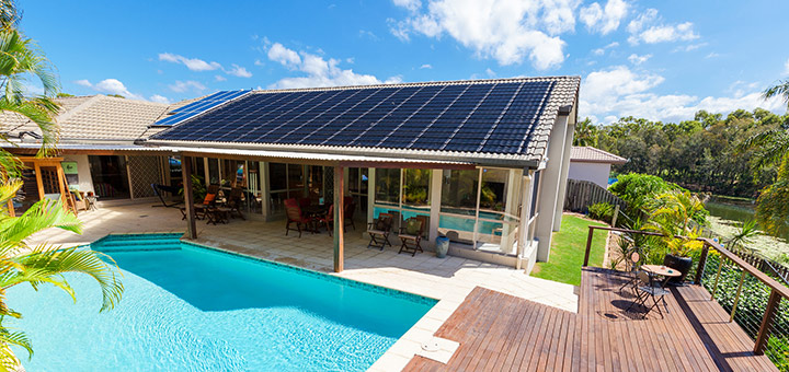 Elite 10 Sustainable Home Projects You Can Start Today