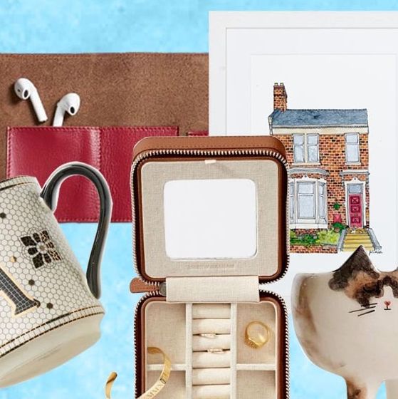 Pet Perfect: Top 10 DIY Gifts for Every Pet Lover