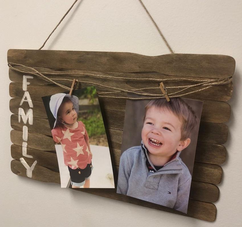 Master the Fun: 12 Tips to Succeed in DIY Family Craft Projects