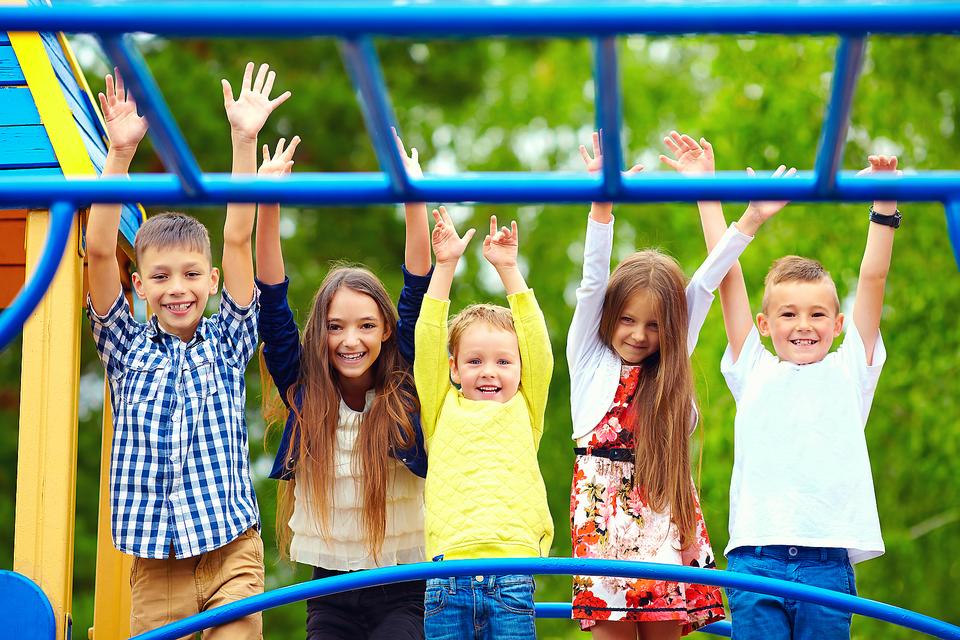 Top 10 Enriching Playtime Activities Your Preschooler Will Love