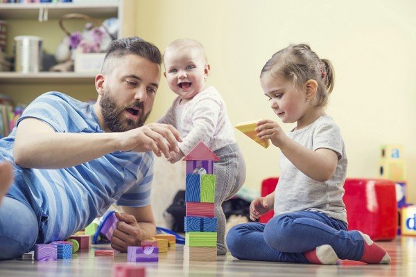 top board games for families 2022