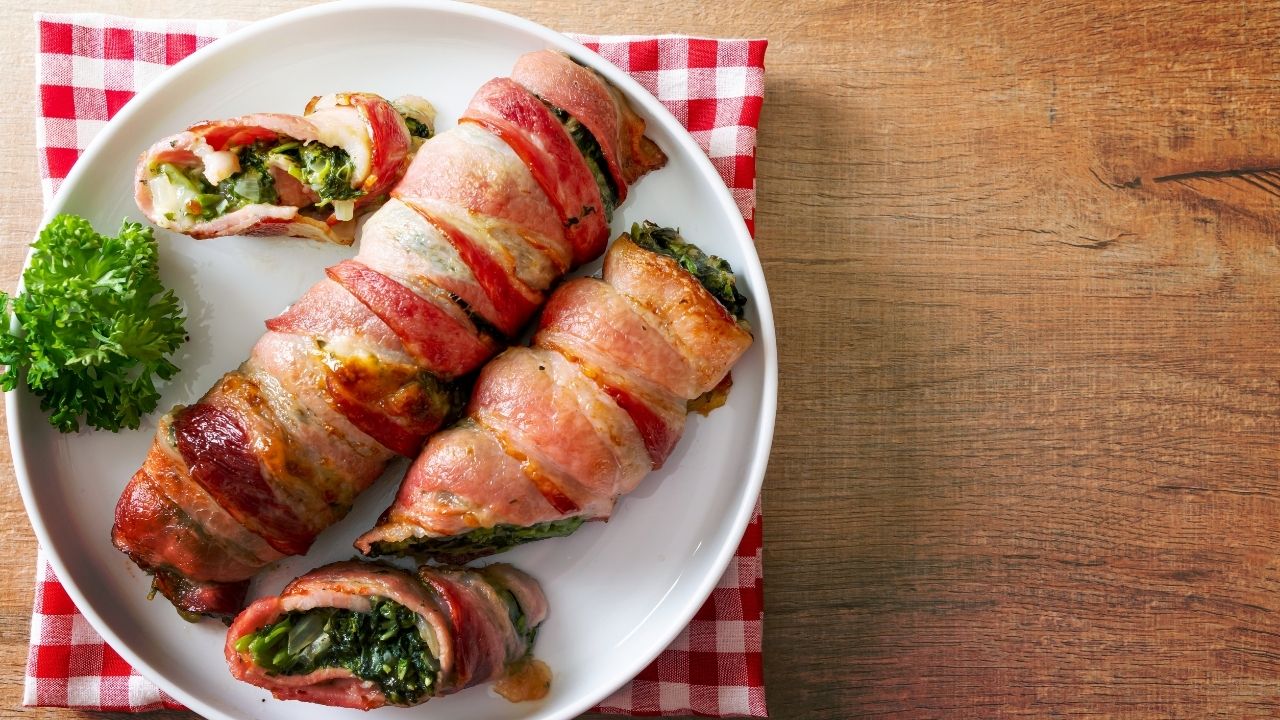 How Can I Make My Keto Recipes More Flavorful?