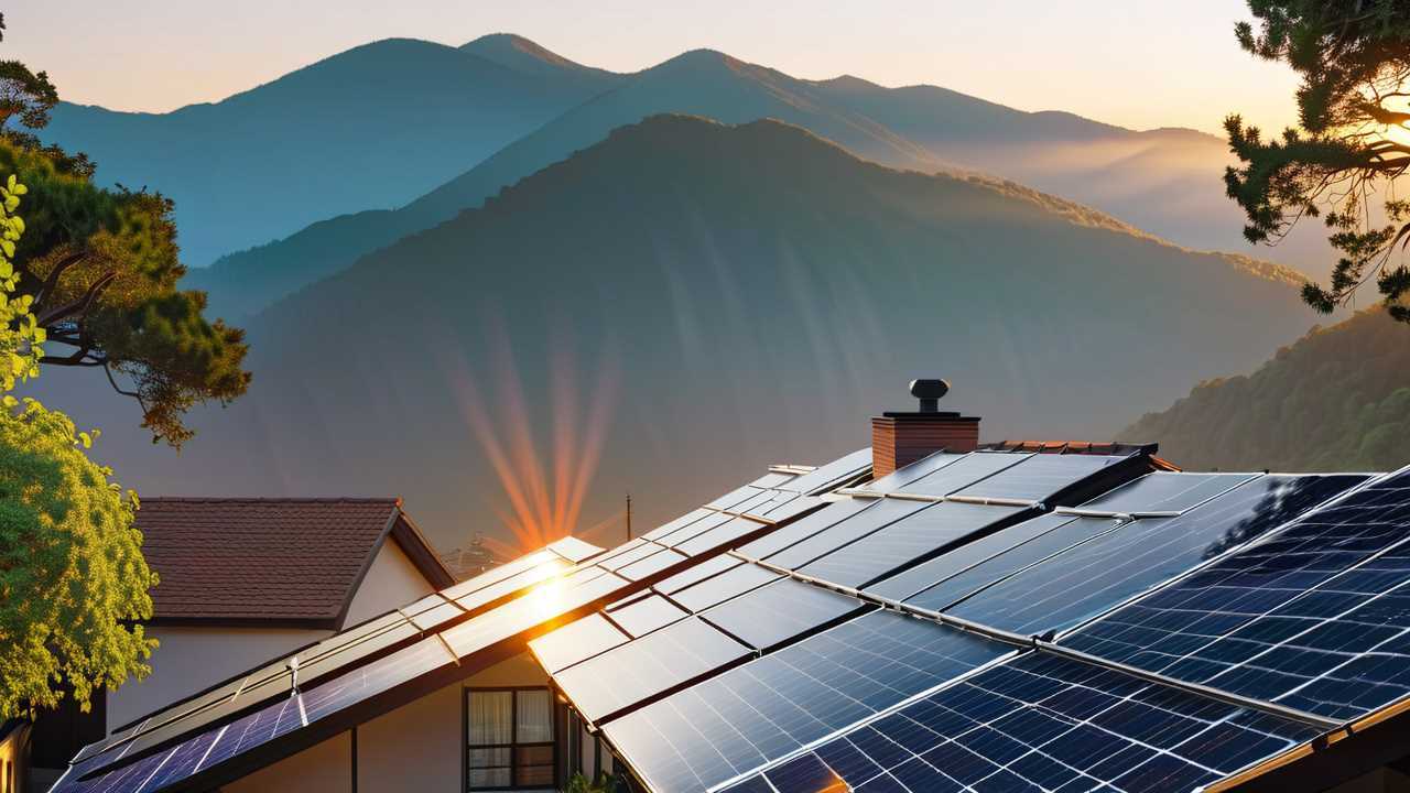 What Do I Need to Know About DIY Solar Power?