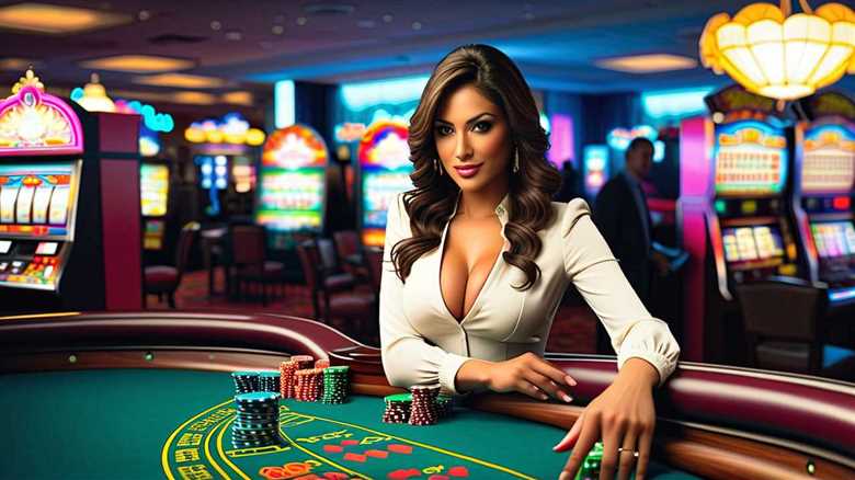 What strategies work best in casino games?