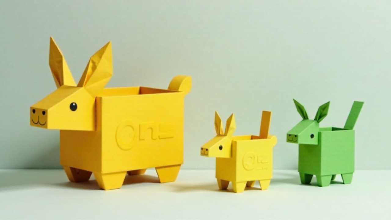 Transform Your Waste: 10 Eco Friendly Recycled Paper Crafts for Sustainable Art and Green Creativity