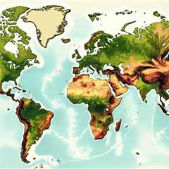 How do I select plants based on my climate zone?