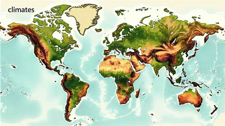 How do I select plants based on my climate zone?