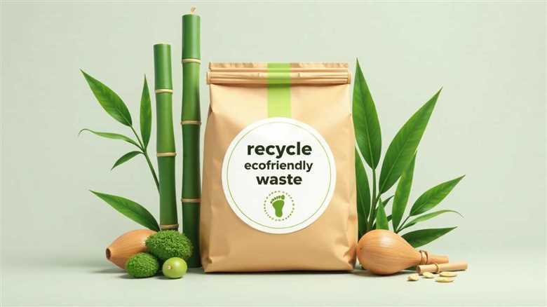 Revolutionize Your Brand with Eco Friendly Packaging: The Ultimate Guide to Sustainable, Biodegradable, and Minimalistic Solutions