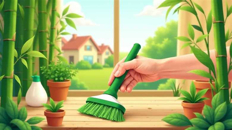 Transform Your Home with Eco Friendly Cleaning Products: The Ultimate Guide to Sustainable, Biodegradable, Non Toxic, Natural, Green, and Organic Solutions!