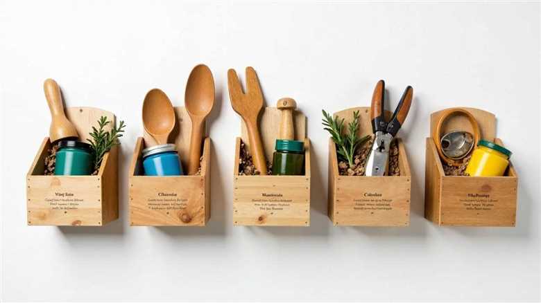 Crafting Joy: Unique Handmade Gifts for Gardeners Featuring Artisan Tools, Personalized Planters, and Eco Friendly Delights