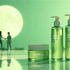 Revolutionize Your Routine: Discover the Power of Sustainable Beauty Products for a Greener, Ethical Glow